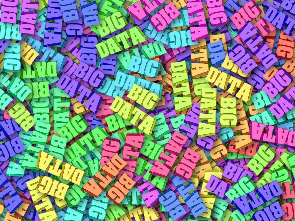 What Is ZQD - Zest Query Dashboard Explained - slander.ai