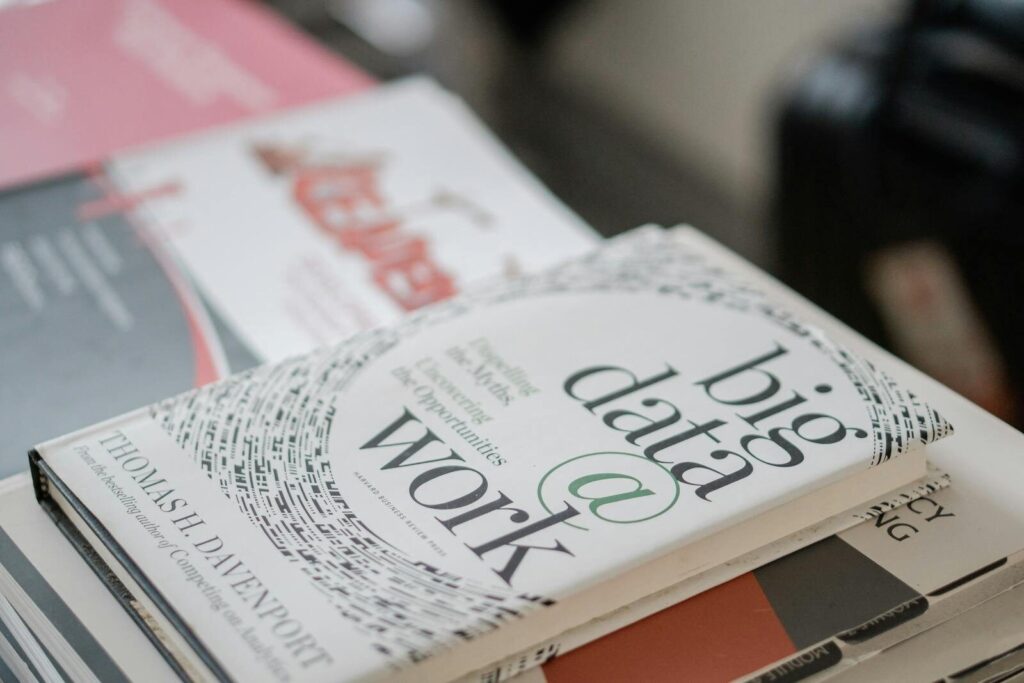 What Is ZPV - Zest Process Vector Explained - slander.ai