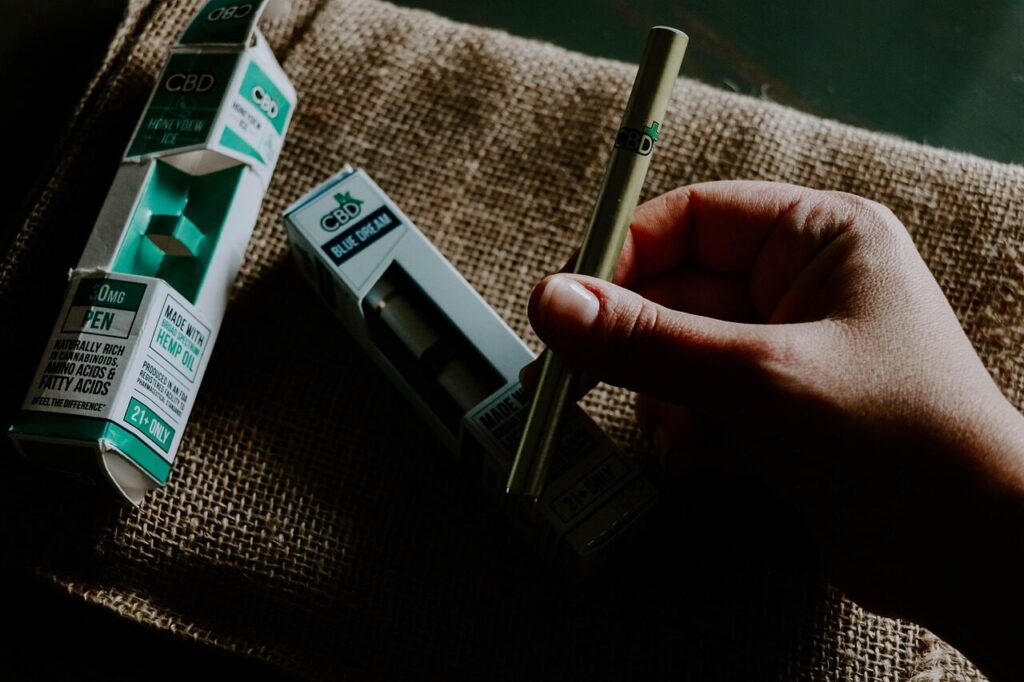 What Is ZQM - Zest Query Model Explained - slander.ai