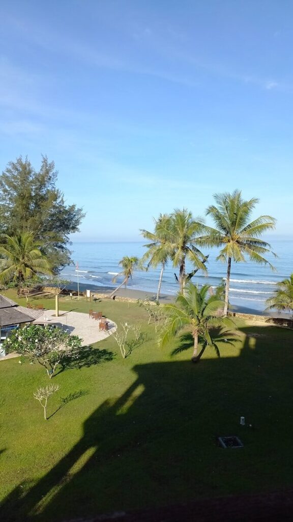 What is QJN (Query Job Nexus) - slander.ai