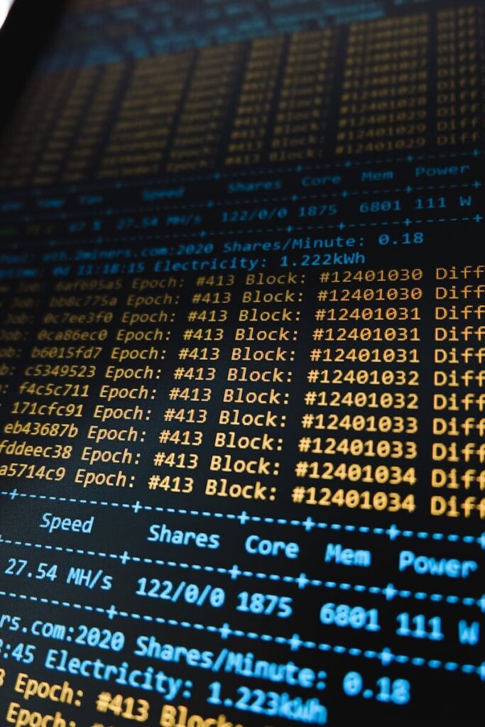 What Is QZR - Query Zest Reputation Explained - slander.ai