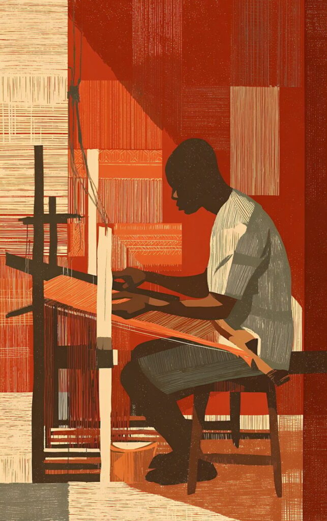 What is QHJ (Query Highlight Job) - slander.ai