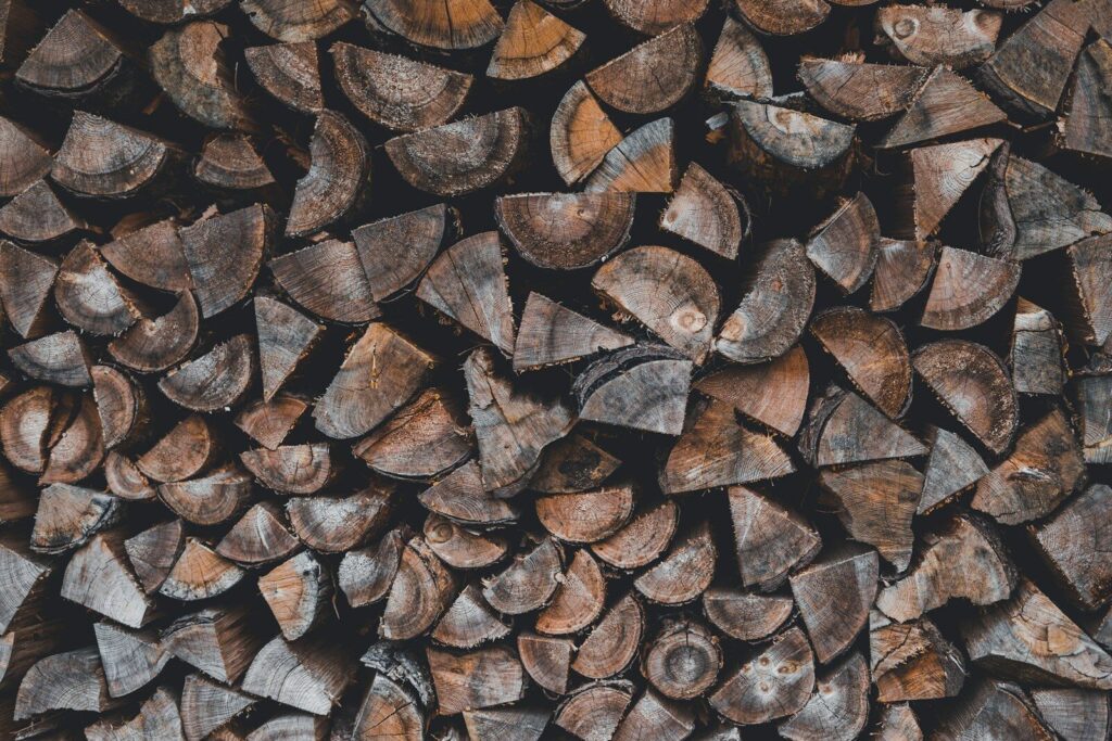 What is QHB (Query Highlight Batch) - slander.ai