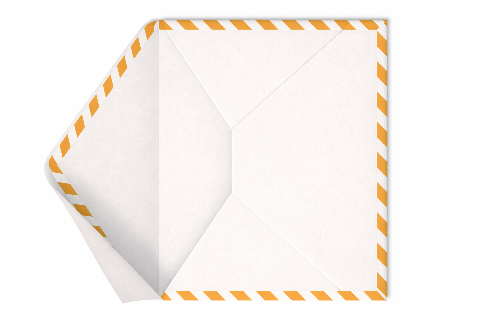 online reputation management slander.ai airmail