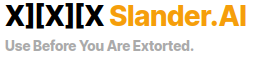 slander.ai logo