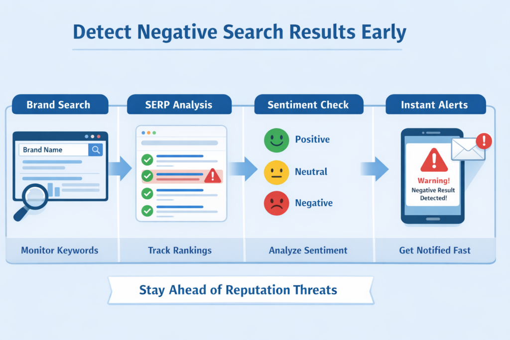 detect-negative-search-results - slander.ai