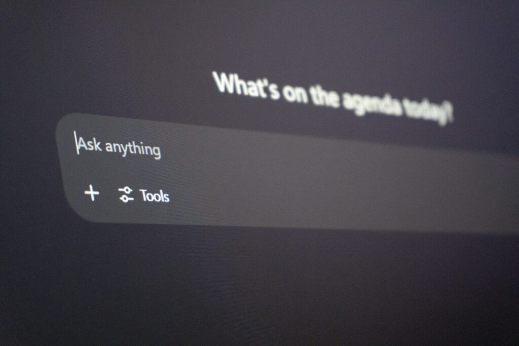 What is ZQJ (Zest Query Job) - slander.ai